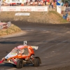 018 autocross arteixo rfeda 2016 075